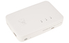 Scheda Tecnica: Kingston Mobilelite Wireless G3 - 