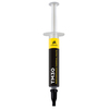 Scheda Tecnica: Corsair TM30 forformance Therma Paste - 