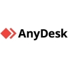 Scheda Tecnica: AnyDesk Advanced - 