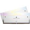Scheda Tecnica: Corsair 32GB (2x 16GB), DDR5, 6000 MHz, 288-pin, 1.4 V - RGB