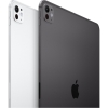 Scheda Tecnica: Apple 11" iPad Pro M5 Wi Fi + Cellular Tablet 2TB 11 - Tandem Oled (2420x1668) Con Vetro Nano Testurizzato 3g, 4