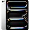 Scheda Tecnica: Apple 11" iPad Pro M5 Wi Fi Tablet 1TB 11 Tandem Oled - (2420x1668) Con Vetro Std. Argento