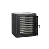 Scheda Tecnica: Kensington 10 Bay USB-c Charging Cabinet - 