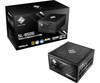 Scheda Tecnica: ASRock SL-850G Steel Legend 850W, ATX 3.1, 80 PLUS GOLD - 150mm x 150mm x 86mm