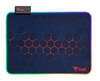 Scheda Tecnica: iTek LGAming Mouse Pad Rgb E1 - Materiae Premium - Antiscivoo- Massima Precisione- Rgb Con 12 Modait+- 350x