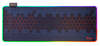 Scheda Tecnica: iTek LGAming Mouse Pad Rgb E1 - Materiae Premium - Antiscivoo- Massima Precisione- Rgb Con 12 Modait+- 800x