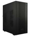 Scheda Tecnica: iTek Pc Desktop P4w - i3-13100- B760- 8DDR4- 256SSD NVMe - 3840x2160 730- LGAn- HDMI- Dp- D-sub- No Os