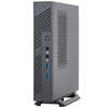 Scheda Tecnica: iTek Pc Desktop P4w Z1 - 1- i5-12400t- H610- 16GB DDR4 - 512GB SSD NVMe- 3840x2160 730- Wifi6- Bt- LGAn- HDMI- No Os