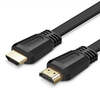 Scheda Tecnica: Ugreen Cavo Fat HDMI 2.0 - 5m