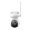 Scheda Tecnica: Reolink Teecamera Di Sicurezza Wireless 4k 8mp Ip65, Serie - B660