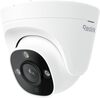 Scheda Tecnica: Reolink Teecamera Dome PoE 12mp Con Visione Notturna - Coori, Pro Rp-pct12m