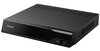 Scheda Tecnica: Reolink Videoregistratore Nvr 16ch 16 Mp Fino 32TB Con HDMI - E VGA, Rp-pn16