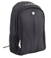 Scheda Tecnica: SBOX Zainetto Per Notebook 15.6'' Boston Nero - 