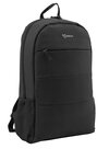 Scheda Tecnica: SBOX Zainetto Per Notebook 15.6'' Toronto Nero - 