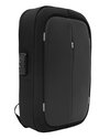 Scheda Tecnica: SBOX Zaino Notebook 15.6'' Waterproof Balgagio Mano - Casabanca