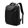 Scheda Tecnica: SBOX Zaino Notebook 15.6'' Waterproof Con Porta USB - 