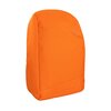 Scheda Tecnica: SBOX Zaino Per Notebook Dubai - 15,6'' Arancione