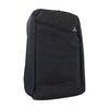 Scheda Tecnica: SBOX Zaino Per Notebook Dubai - 15,6'' Nero