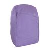 Scheda Tecnica: SBOX Zaino Per Notebook Dubai - 15,6'' Viola