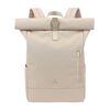 Scheda Tecnica: SBOX Zaino Rotop Impermeabie Per Notebook Jakarta - 15,6'' Beige