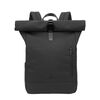 Scheda Tecnica: SBOX Zaino Rotop Impermeabie Per Notebook Jakarta - 15,6'' Nero