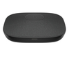 Scheda Tecnica: HP Poly Studio A2 Table Microphone Microfono Cabato - Nero