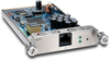 Scheda Tecnica: SonicWall Annex B Module M1 Modem Ds - 