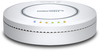 Scheda Tecnica: SonicWall Sonicpoint Ni Dua Band Wireless Access Point Wi - Fi 2.4GHz, 5GHz Con PoE Injector 802.3af GiLGAbit N