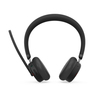 Scheda Tecnica: Lenovo Wire. Anc Headset 6550 Dua-mode USB-c Teams In - 