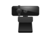 Scheda Tecnica: Lenovo Ess. 1920x1080 Webcam Gen 2 In - 