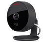 Scheda Tecnica: Logitech Circe View Camera Graphite Emea In - 