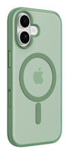 Scheda Tecnica: Belkin Grip Magnetic Case For iPhone - 17 Green