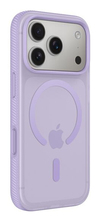 Scheda Tecnica: Belkin Grip Magnetic Case For iPhone - 17 Pro Lavender
