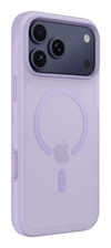 Scheda Tecnica: Belkin Grip Magnetic Case For iPhone - 17 Pro Max Lavender