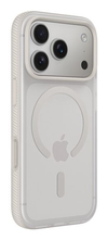 Scheda Tecnica: Belkin Grip Magnetic Case For iPhone - 17 Pro Sand