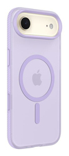 Scheda Tecnica: Belkin Grip Magnetic Case For iPhone - Air Lavender