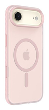 Scheda Tecnica: Belkin Grip Magnetic Case For iPhone - Air Pink