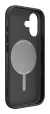 Scheda Tecnica: Belkin Protect Magnetic Case For iPhone - 17 Black