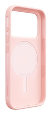 Scheda Tecnica: Belkin Protect Magnetic Case For iPhone - 17 Pro Pink