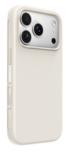 Scheda Tecnica: Belkin Protect Magnetic Case For iPhone - 17 Pro Sand