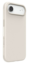 Scheda Tecnica: Belkin Protect Magnetic Case For iPhone - Air Sand
