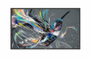 Scheda Tecnica: Philips 55bd3650qe 55in 139.7cm ED 3840 X 2160 350cd/m 8 - Ms HDMI