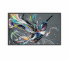 Scheda Tecnica: Philips 65", 3840x2160 ADS (3840 x 2160), Direct ED, 300 - cd/m, 8 ms, WiFi, Quad Core Cortex A55, 3/16GB, Android 1