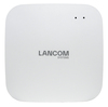 Scheda Tecnica: Lancom Sifar w-700 Dua Radio Access Point In - 