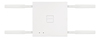 Scheda Tecnica: Lancom Sifar x-6402 (eu) Dua Radio Access Point In - 