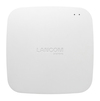 Scheda Tecnica: Lancom Sifar x-7200e Tri-band Wi-fi 7 Access Point In - 
