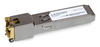 Scheda Tecnica: Lancom Sifar Sfp-co1" In - 