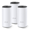 Scheda Tecnica: TP-Link Ac1200 Mesh Wi-fi System Whoe-home In - 