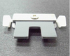 Scheda Tecnica: Plustek Adf Pad Modu Spare Part Smartoffice P1530 Pn2040 - 
