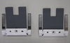 Scheda Tecnica: Plustek Paper Holder for Ps286 - 